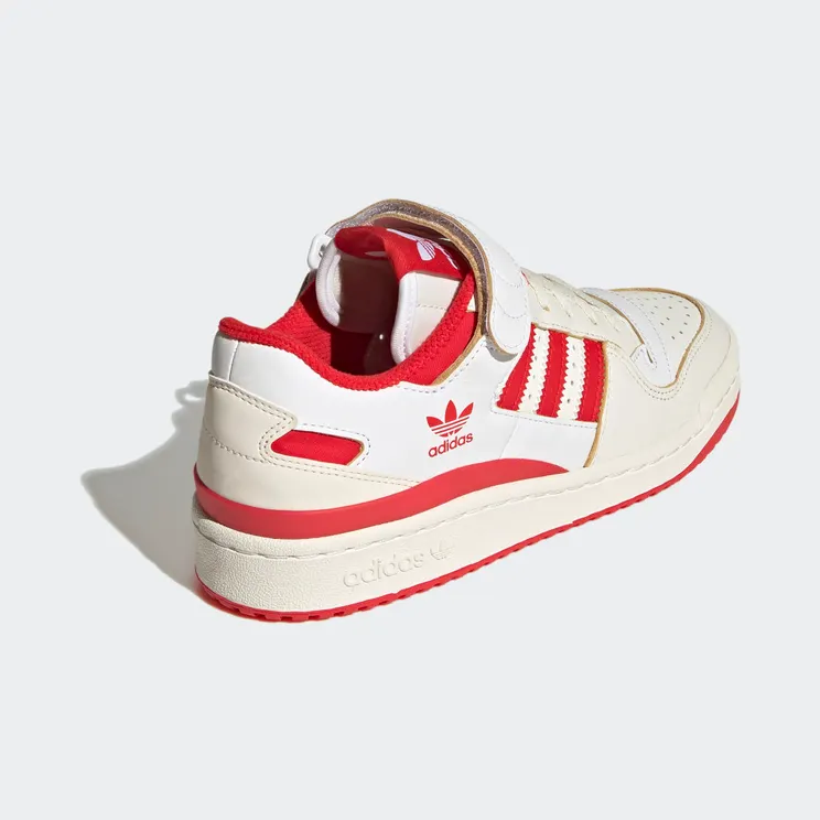 adidas-forum GX4518