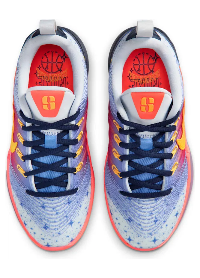 nike-sabrina-3 IH2228-001