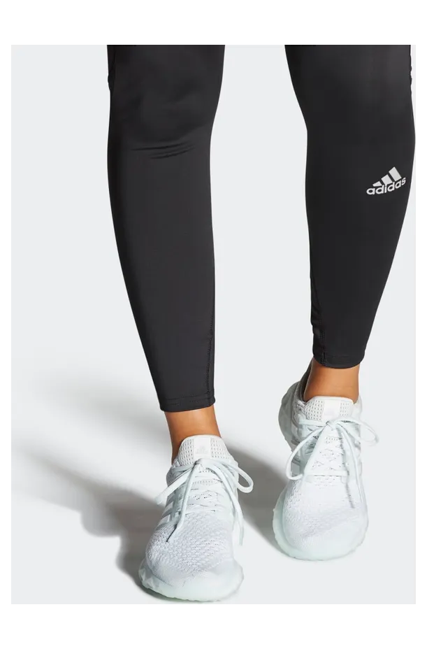 adidas-ultraboost GY9094