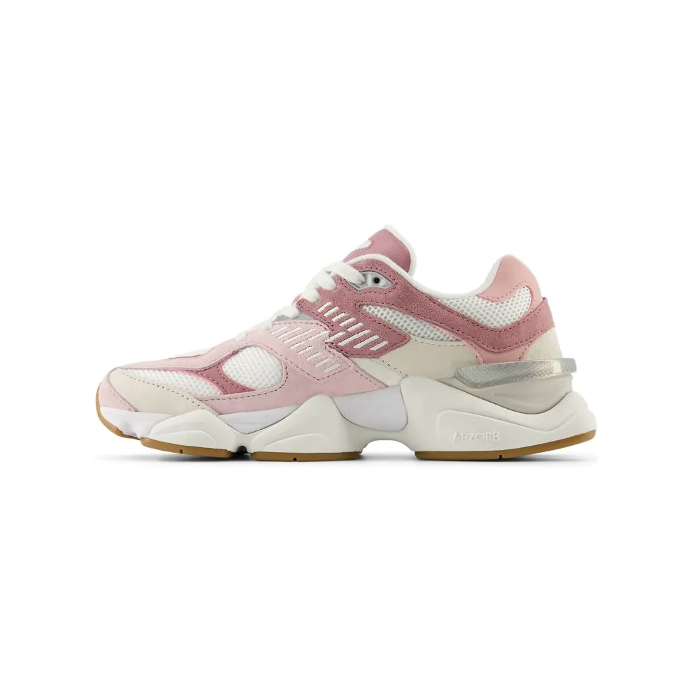 New Balance 9060 “Rose Pink” (U9060FRL)