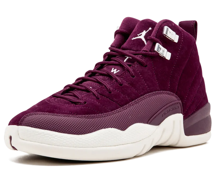 air-jordan-12 153265-110