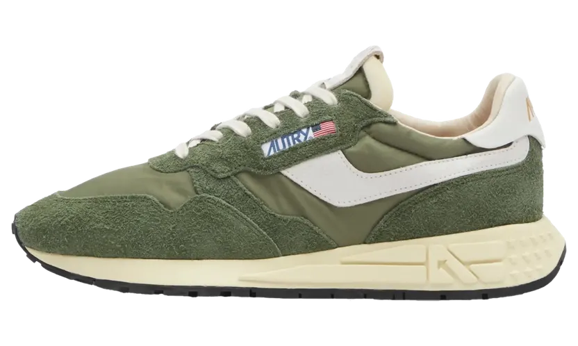 Overige merken sneaker WWLMHN04