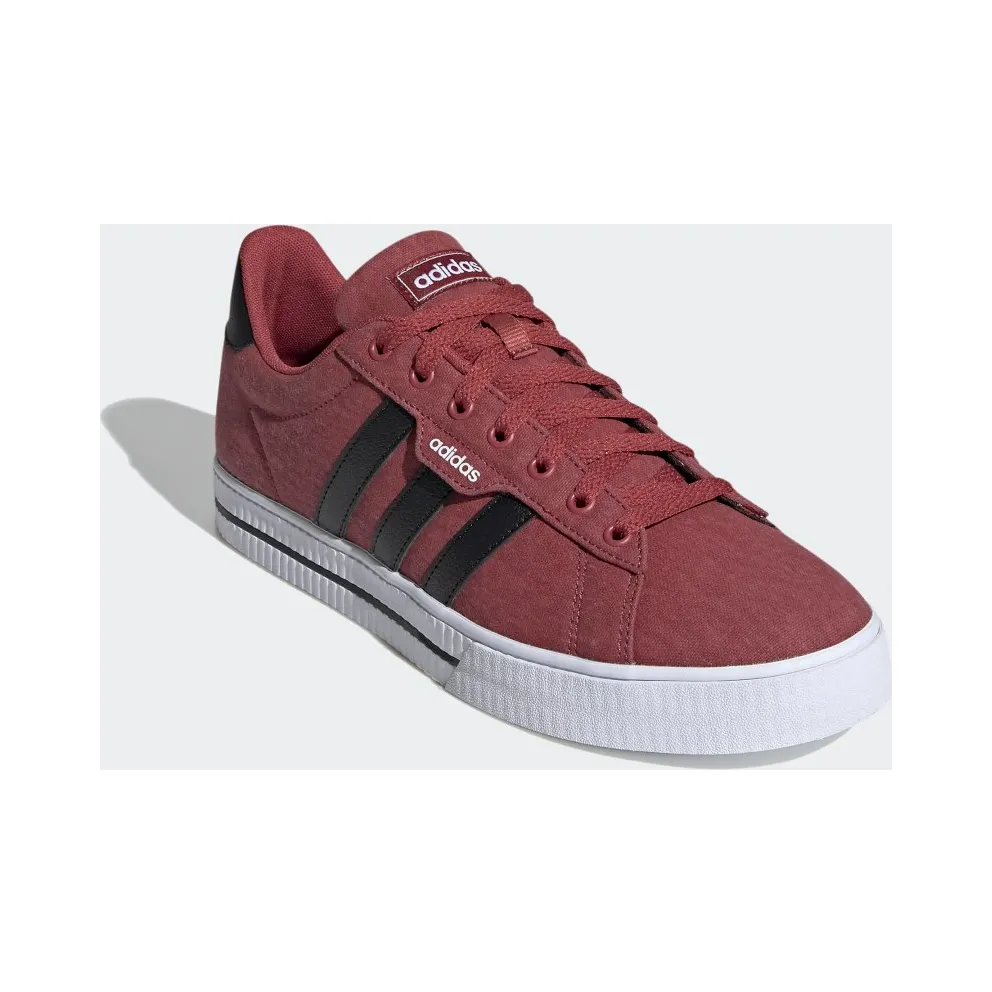 Adidas neo Daily 30 (FW7034)