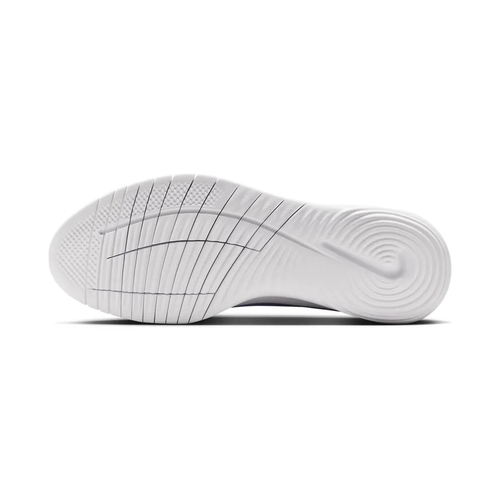 Nike Flex Experience Run 12 Comet Blue Lapis White (DV0740-403)