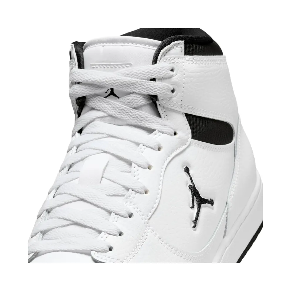 Nike Air Jordan Series White (IQ5685-100)