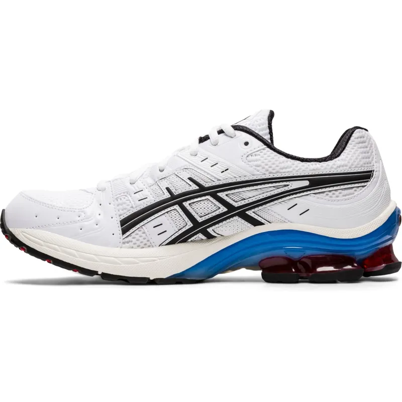 ASICS GEL-Kinsei Og (1021A117-102)