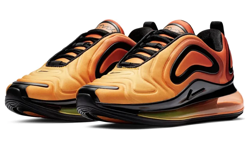nike-air-max AQ3196-800