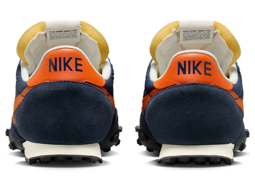 nike-waffle-racer IM8658-400
