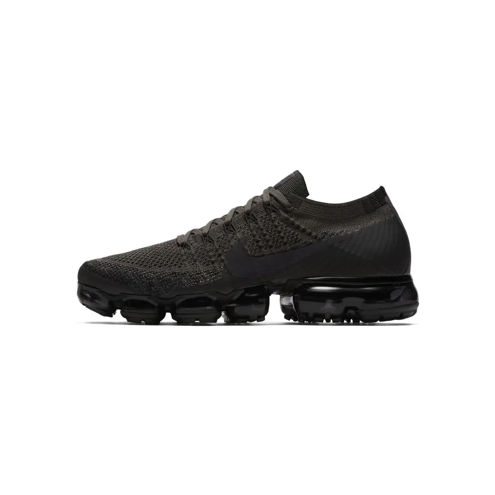 Nike Air Vapormax Flyknit Midnight Fog (849558-009)