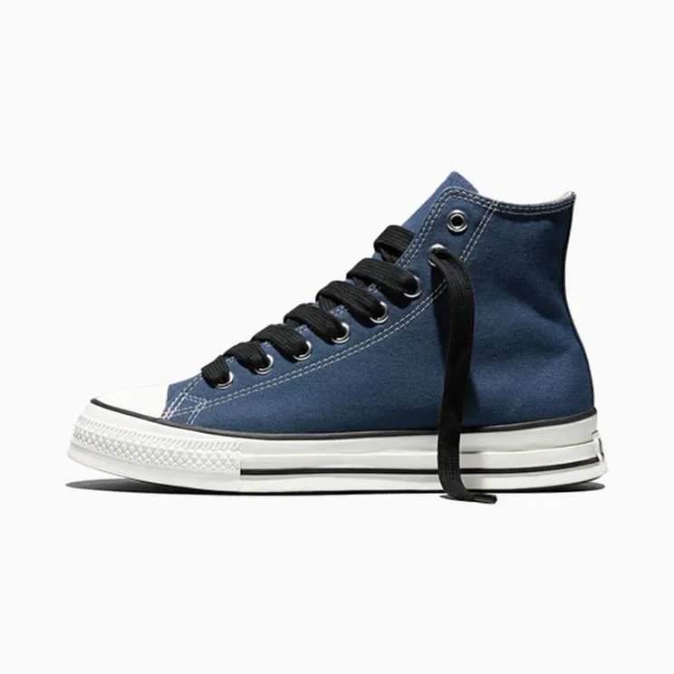 converse-chuck-taylor-all-star A18104C