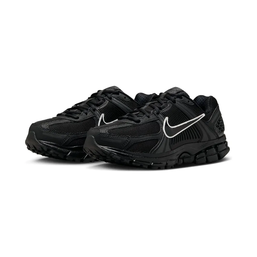 Nike Zoom Vomero 5 Black Summit White (HM9986-001)