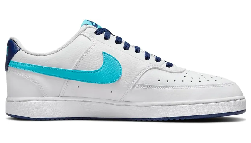 nike-court DM1187-100