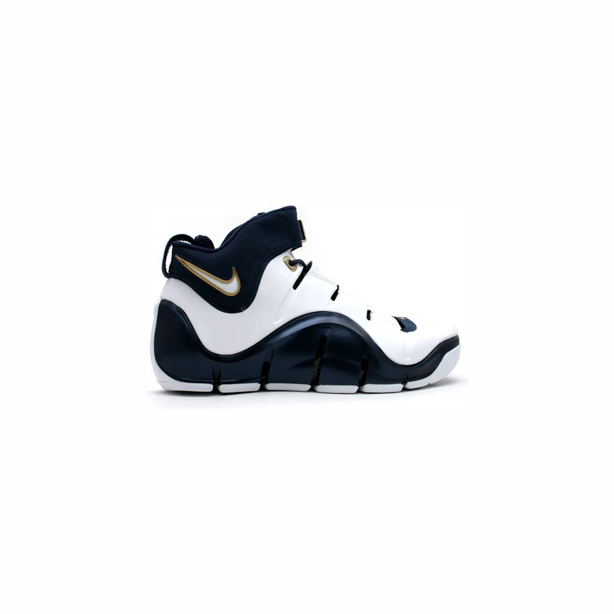 nike-lebron-4 314647-111