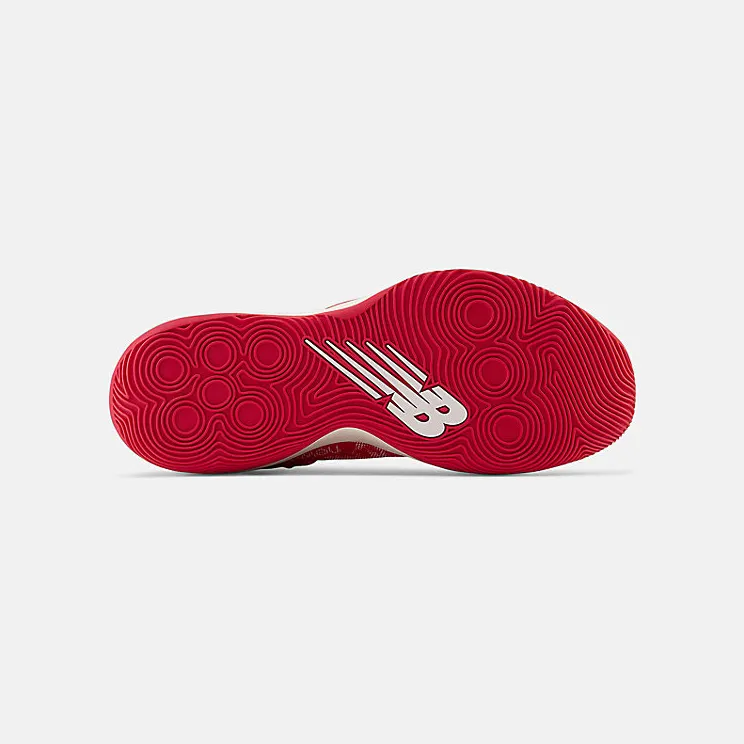 new-balance-two-wxy BB2WYTR3