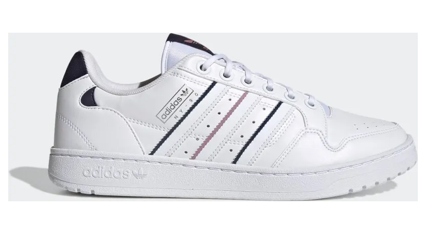 adidas-ny-90 GW1708
