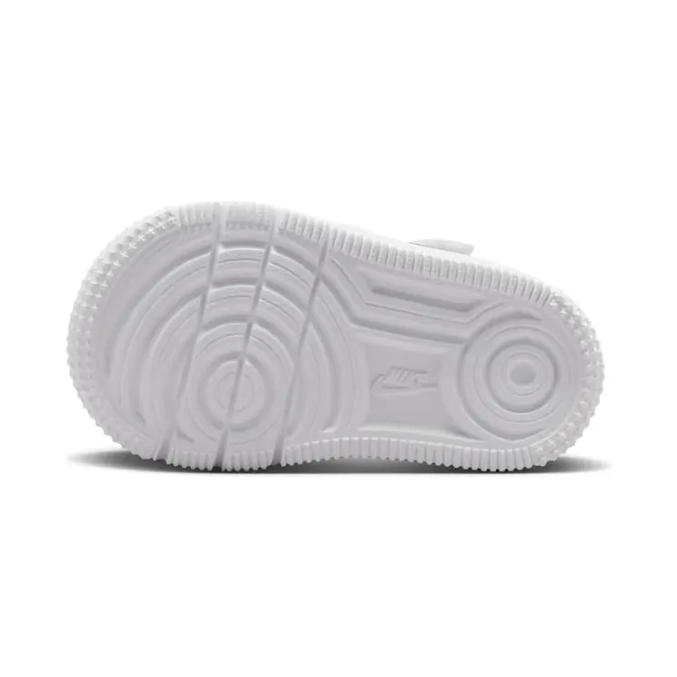 nike-air-force-1 IR3988-121