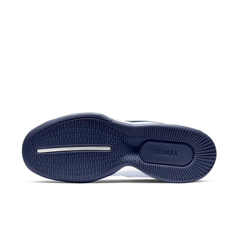 NikeCourt Air Max Wildcard Tennis Grey (AO7353-004)