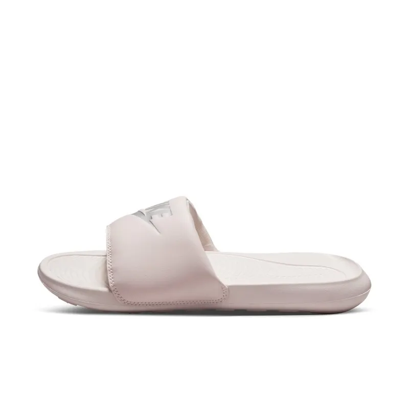 Nike Victori One Slide Pink (CN9677-600)