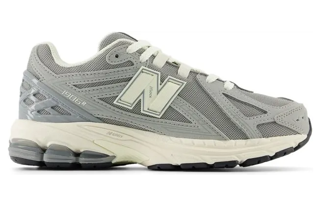 New Balance 1906R Raincloud (GC1906EJ)