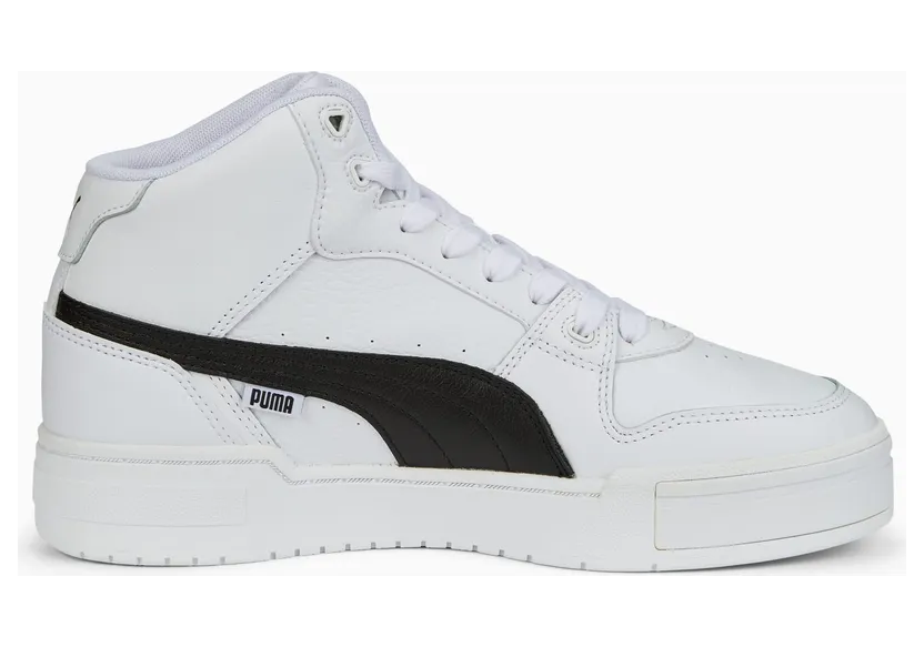 puma-ca-pro 386759-02