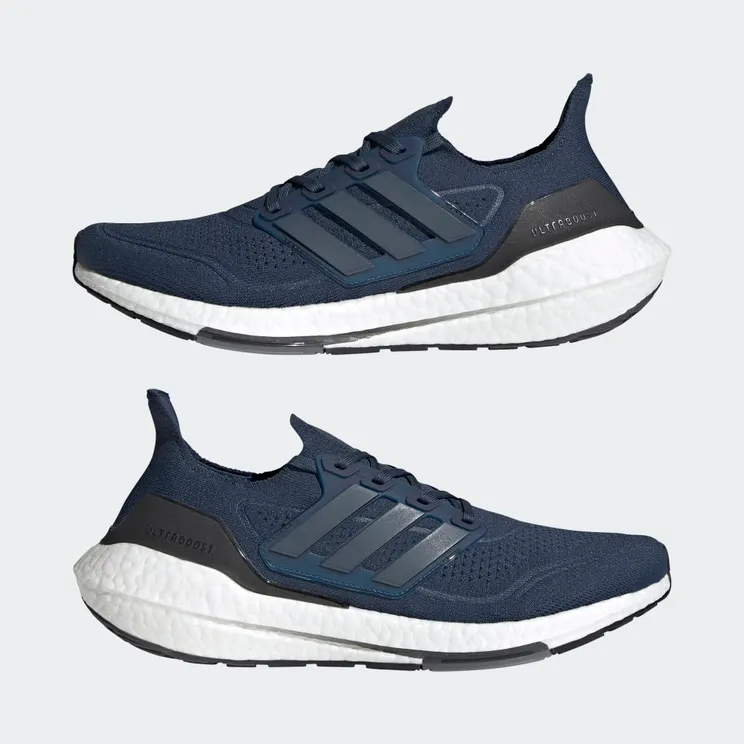 adidas-ultraboost FY0350