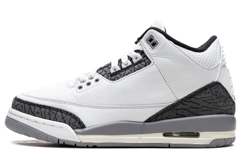 air-jordan-3 DM0967-106