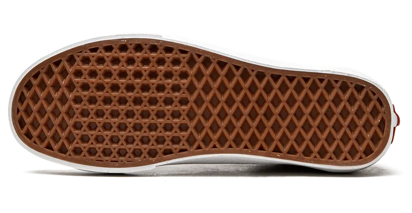 vans-old-skool VN0A5KRFAVK
