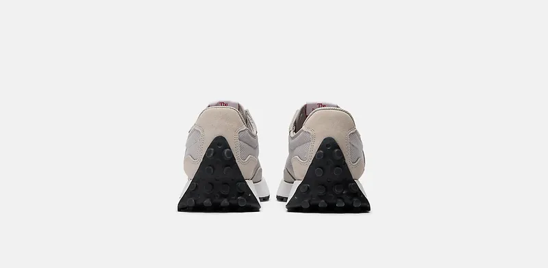 New Balance 327 “Raincloud” (MS327CGW)