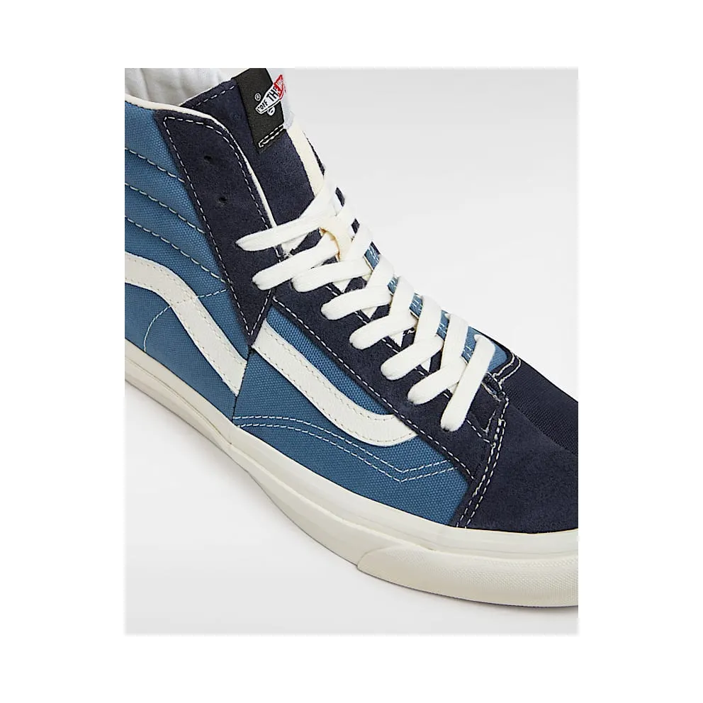 Vans Authentic Blue