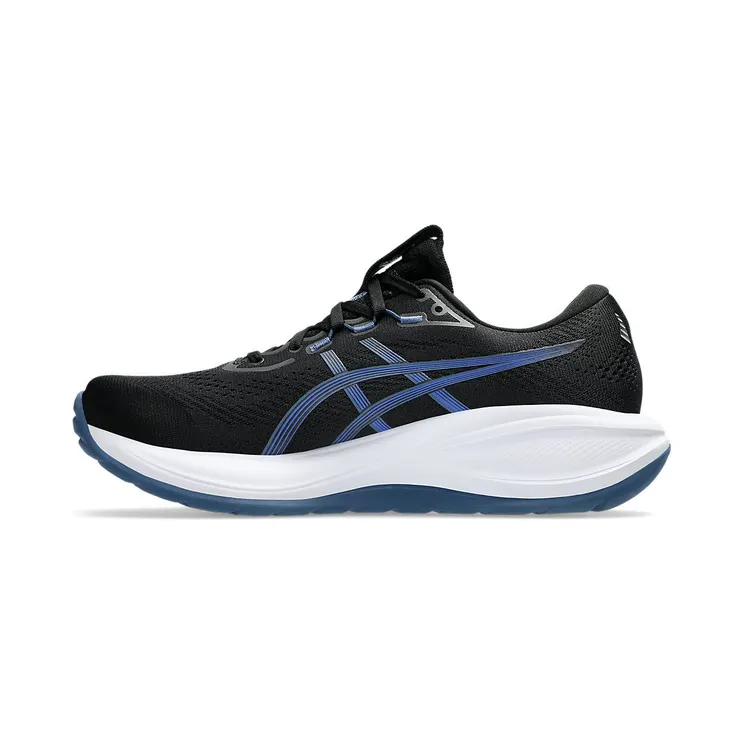 asics-gel-cumulus 1011C143-006