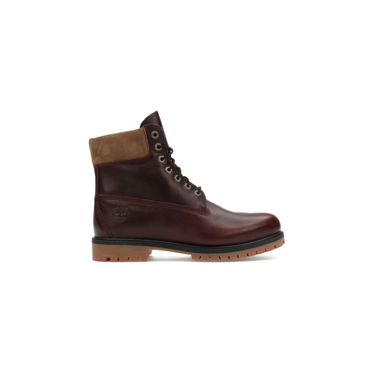 timberland-6-inch TB0A41MW-EIW
