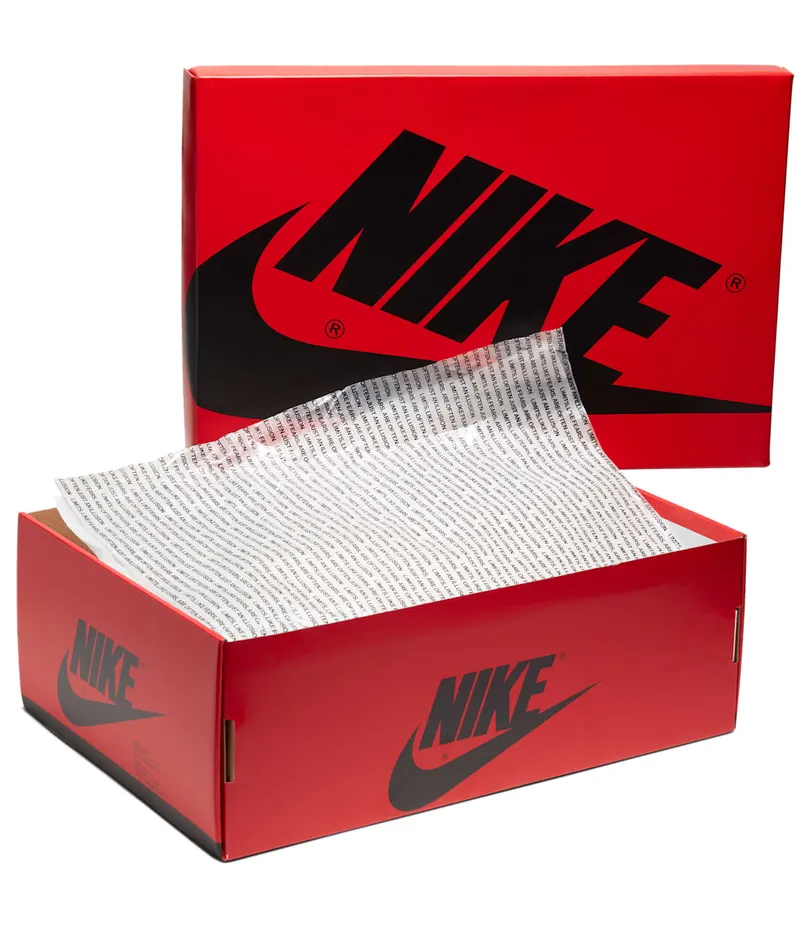 air-jordan-1 CU2802-100