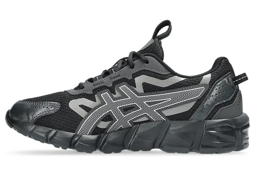 asics-gel-quantum 1204A184-002