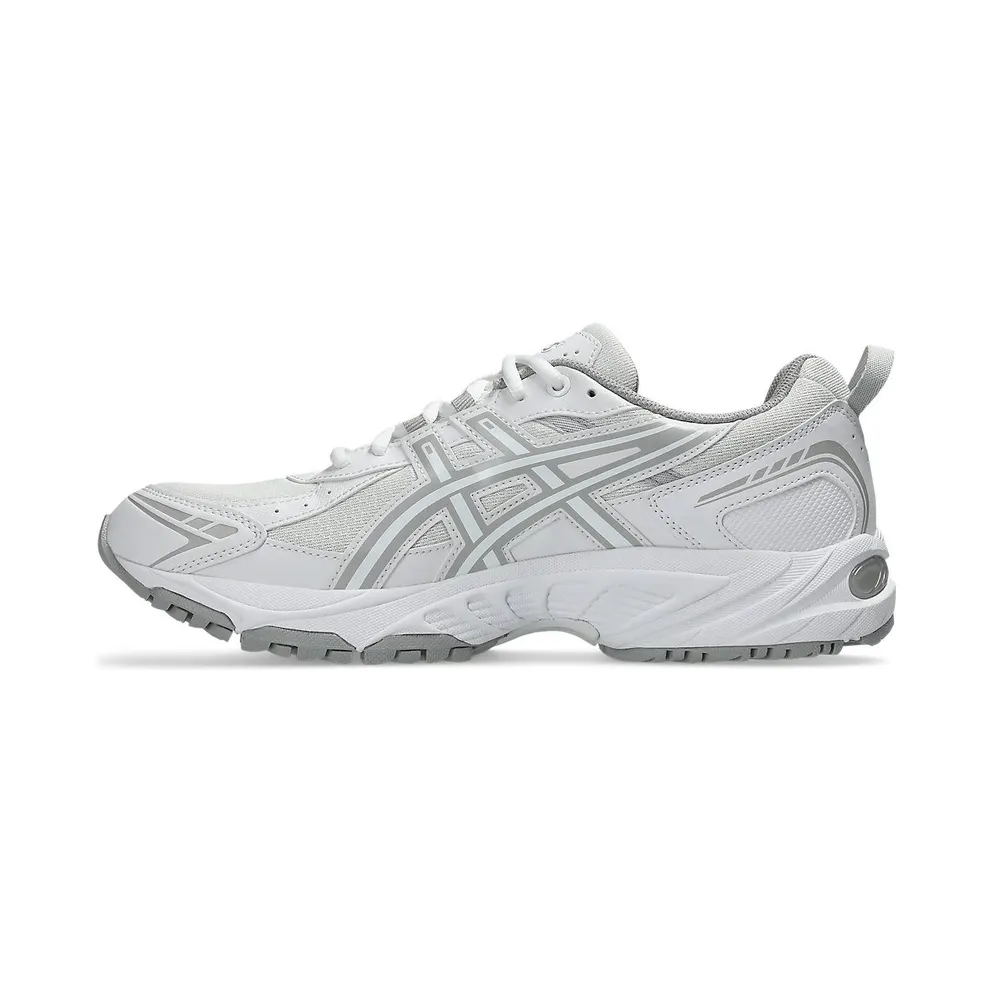 ASICS GEL-VENTX “White / Cement Grey” (1203B040-101)