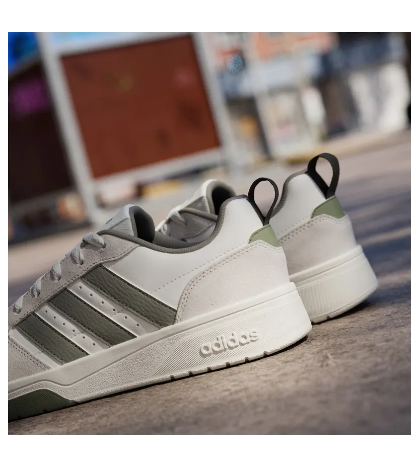 adidas-court KI9128