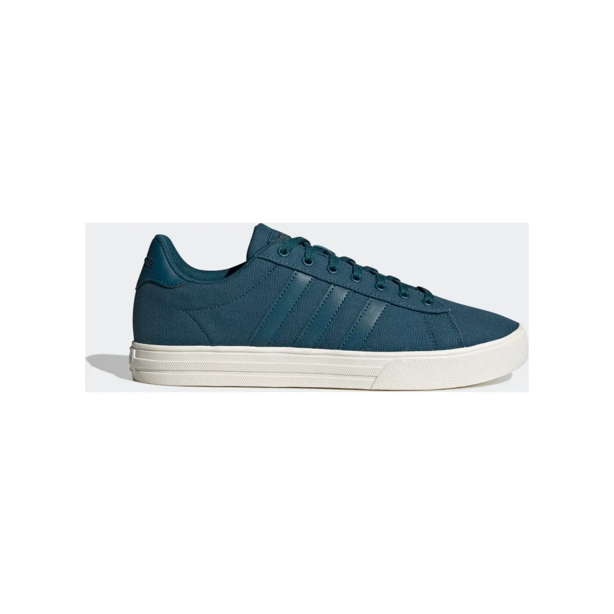 adidas-sneaker EG8331