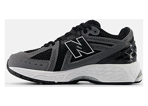 new-balance-1906 PC1906CJ