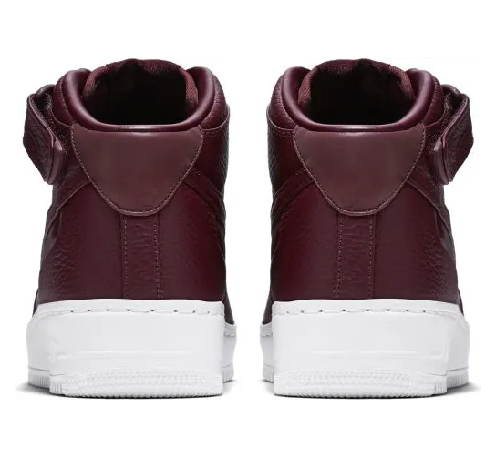 nike-air-force-1 819677-661