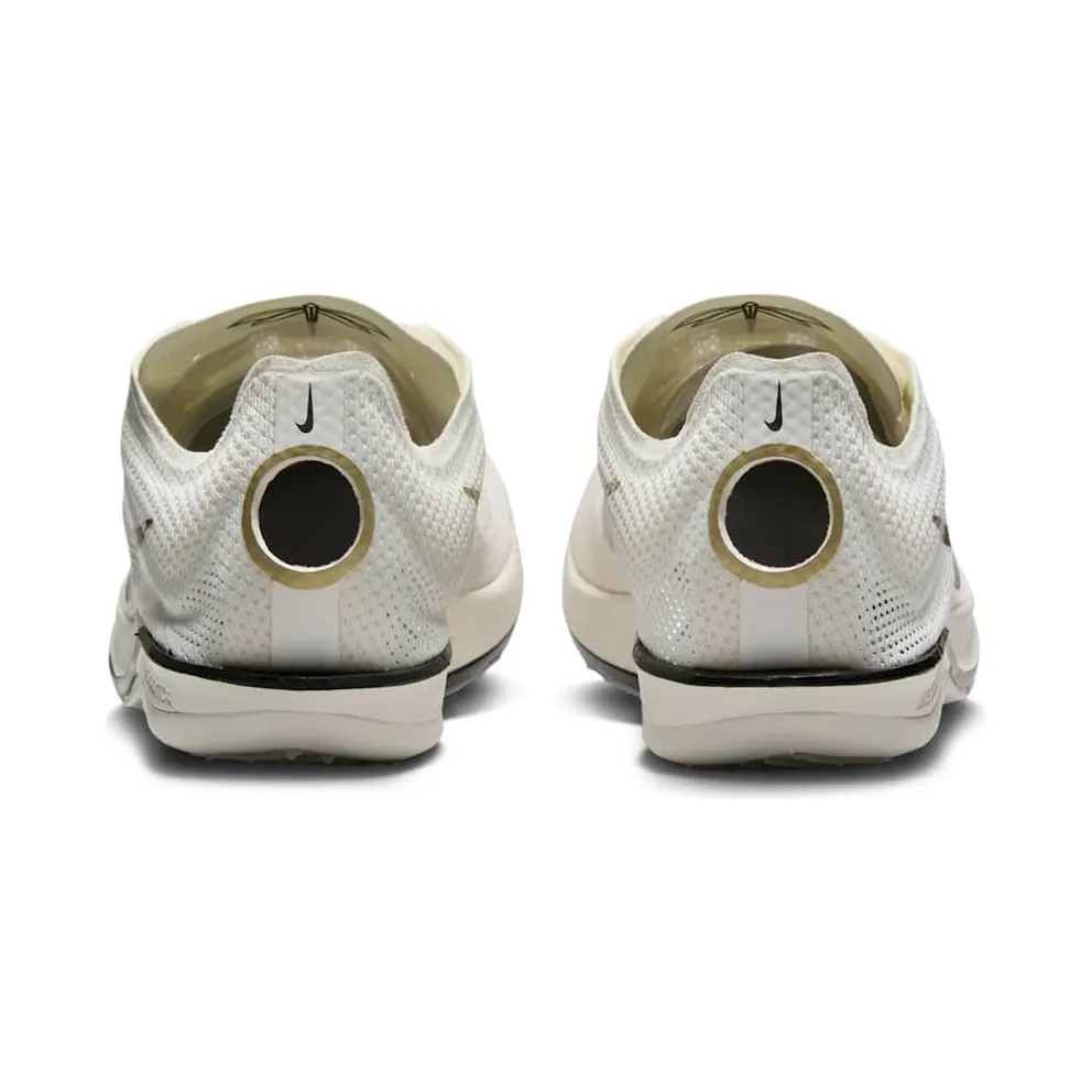 Nike ZoomX Dragonfly 2 “Jakob A. Ingebrigtsen” (IB8745-100)