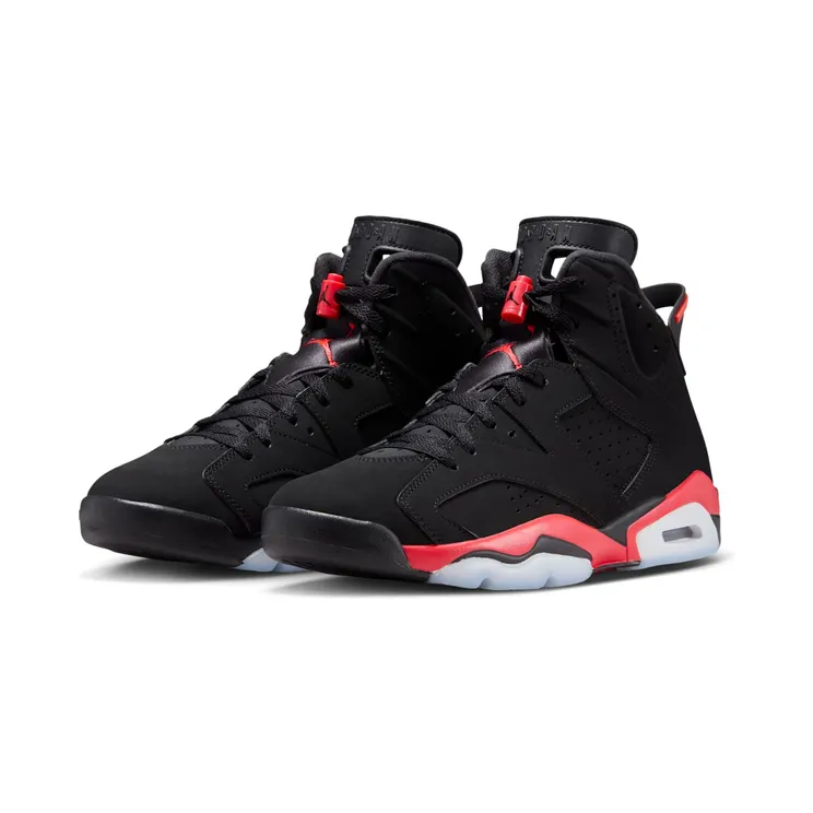 air-jordan-6 CT8529-001