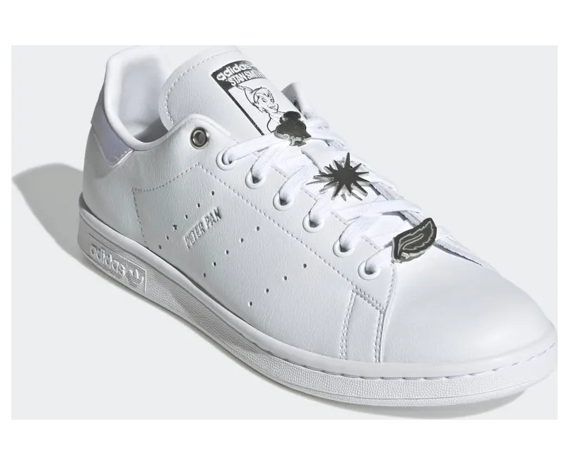 adidas-stan-smith GZ5988