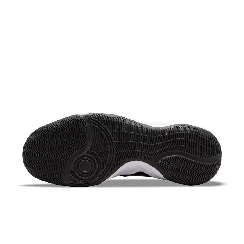 Nike Fly.By Mid 3 Black White (DD9311-003)