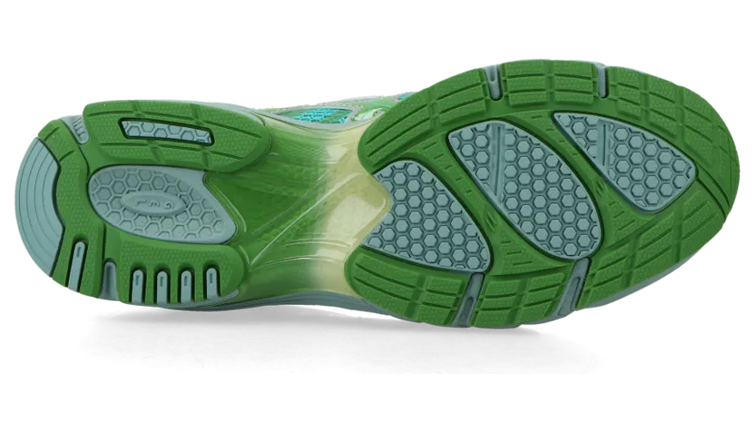 asics-gel-ds 1203A606-300