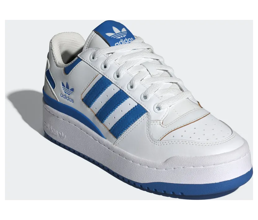 adidas-forum ID0564