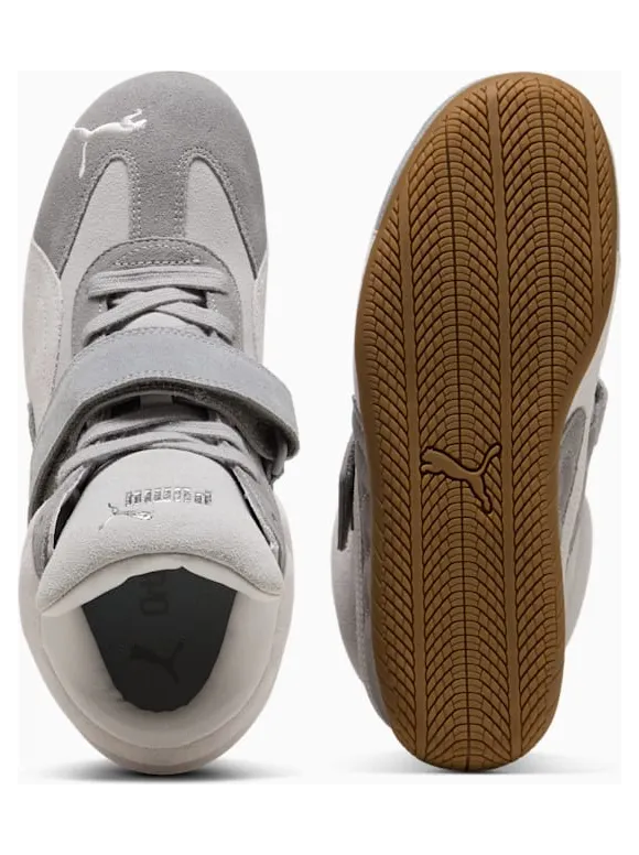 puma-speedcat 407878-04