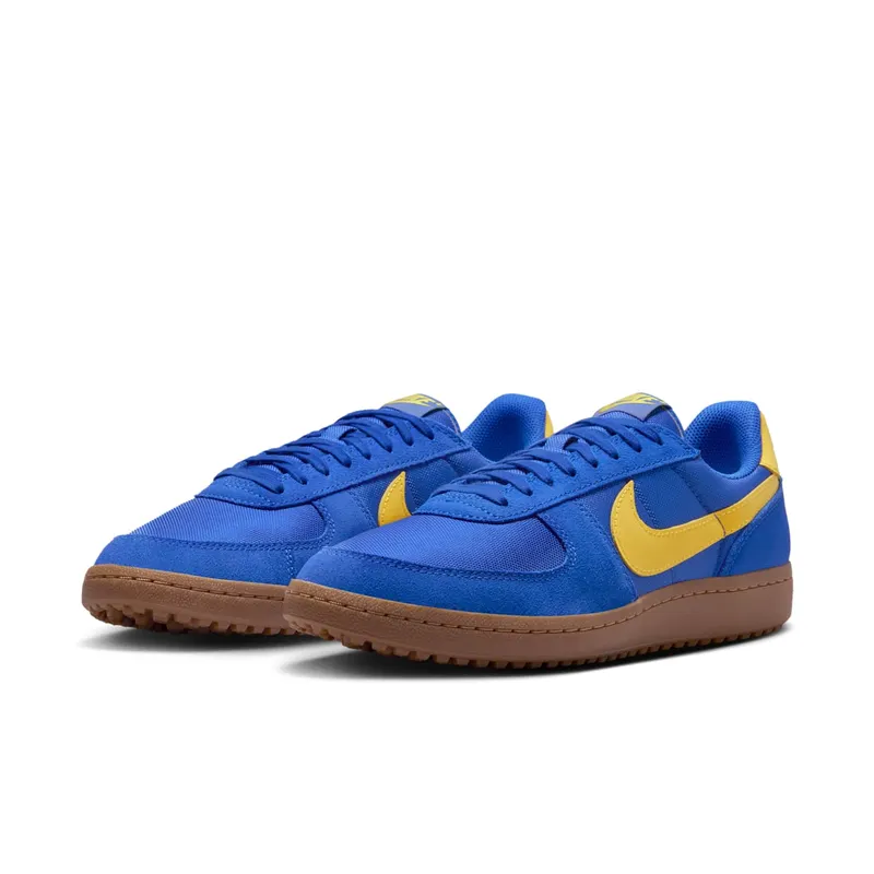 Nike Field General 82 “Hyper Royal” (HF3165-401)