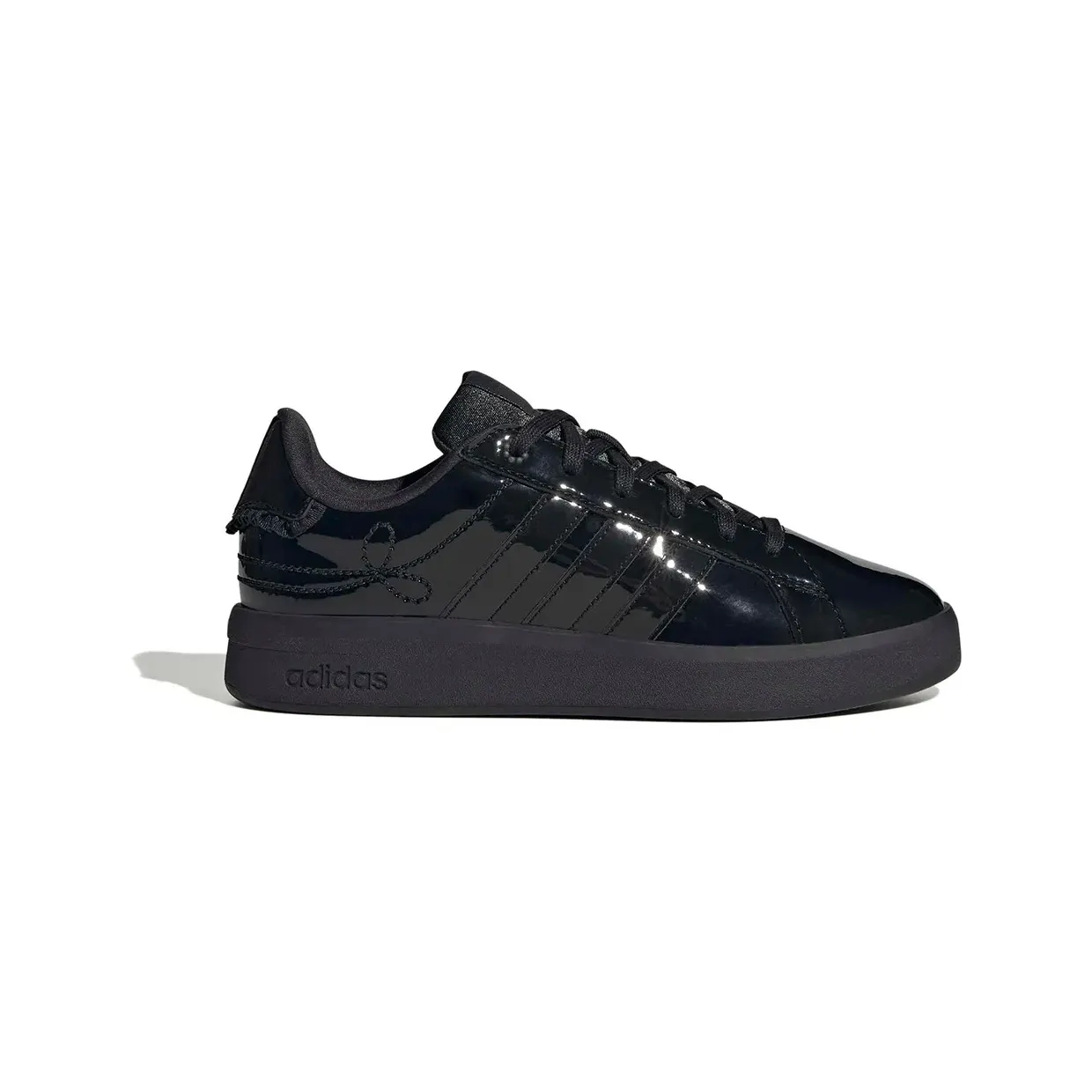 adidas-grand-court KI8122