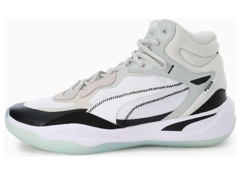puma-basket 377902-02