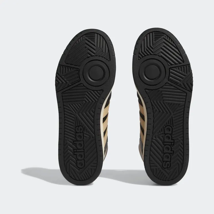 adidas-hoops IG7927