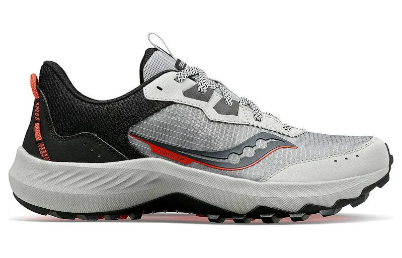 saucony-aura-tr S20862-11